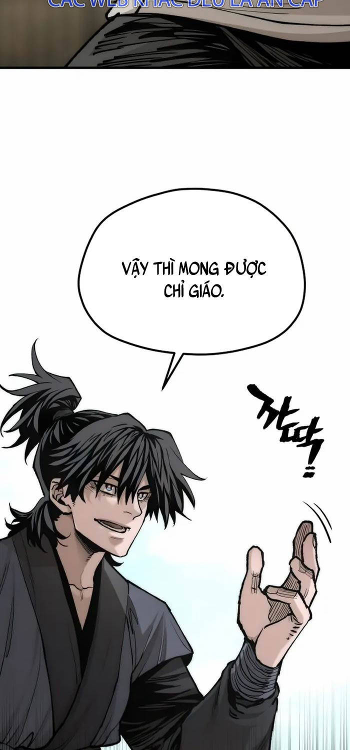 Thiên Ma Phi Thăng Truyện - Chap 135 - Trang 12