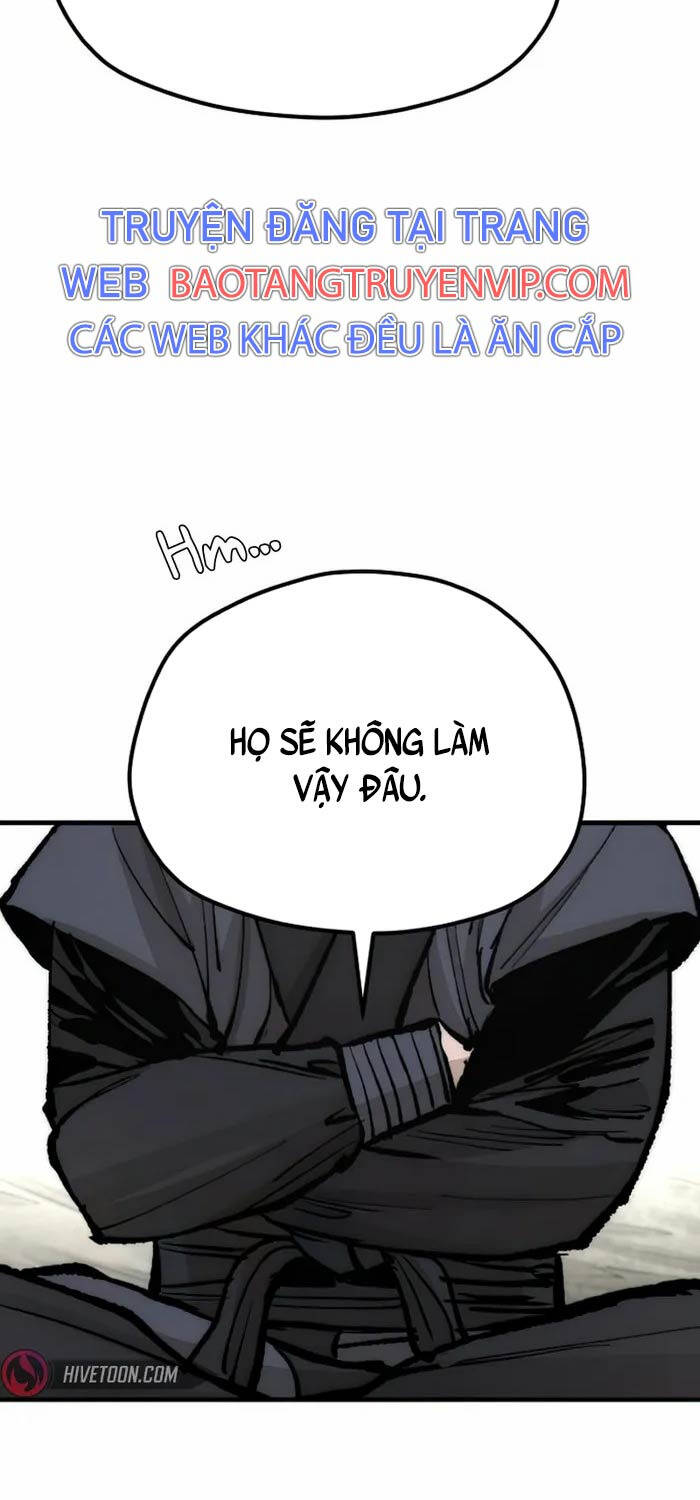 Thiên Ma Phi Thăng Truyện - Chap 135 - Trang 112