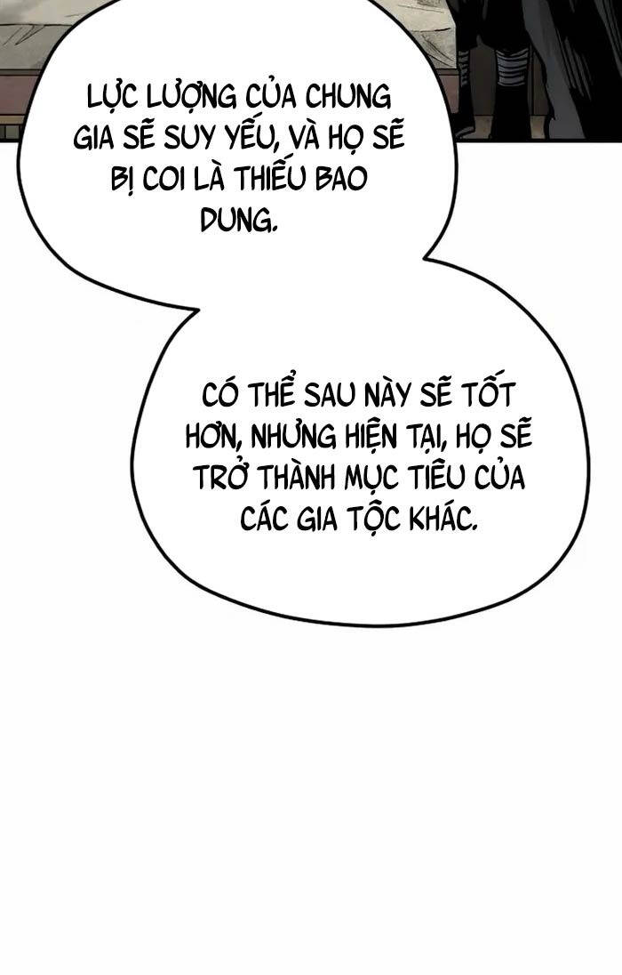 Thiên Ma Phi Thăng Truyện - Chap 135 - Trang 114