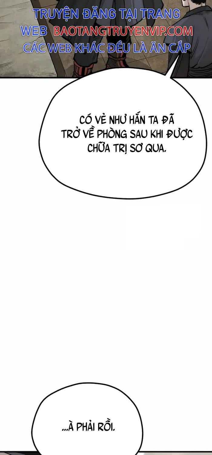 Thiên Ma Phi Thăng Truyện - Chap 135 - Trang 119