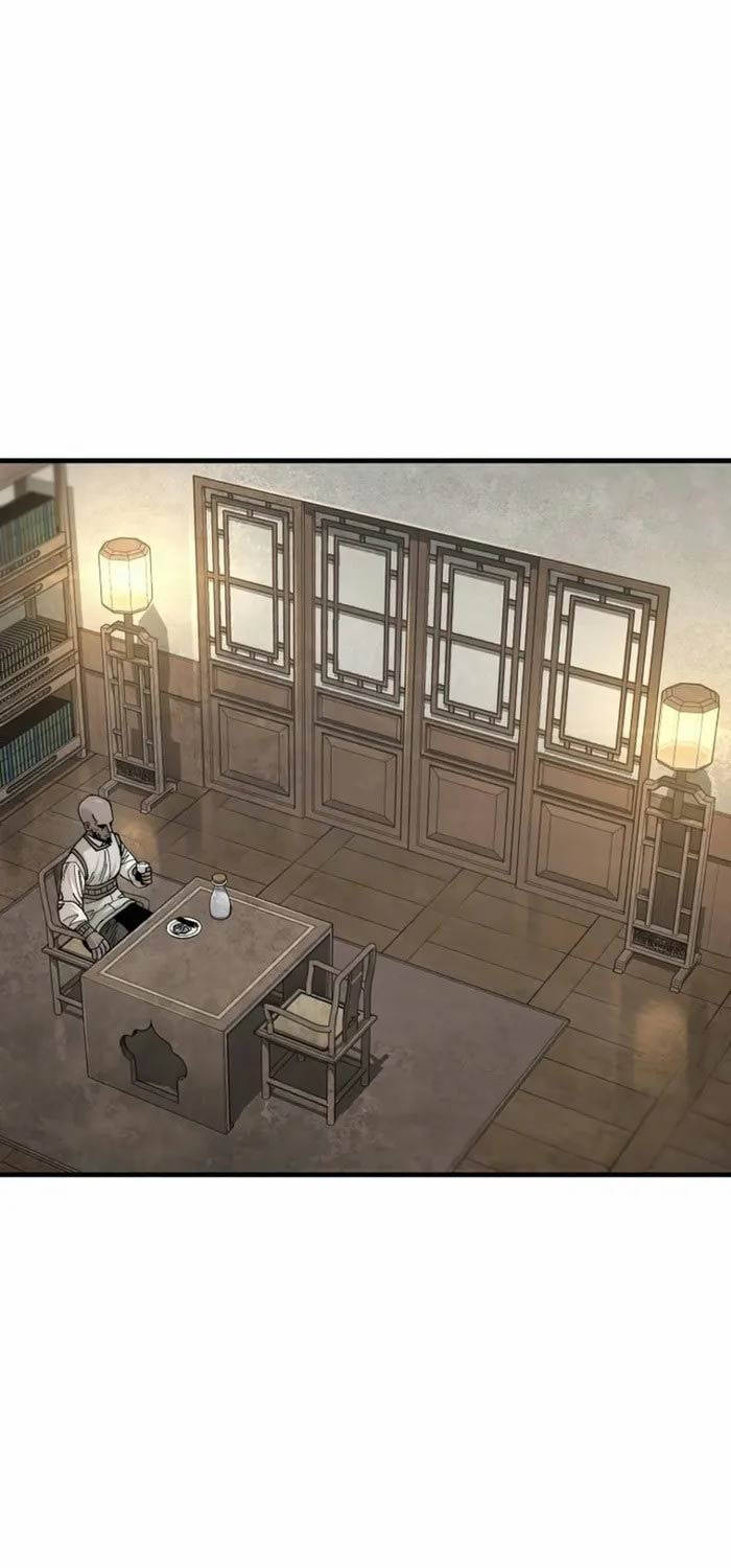 Thiên Ma Phi Thăng Truyện - Chap 135 - Trang 121