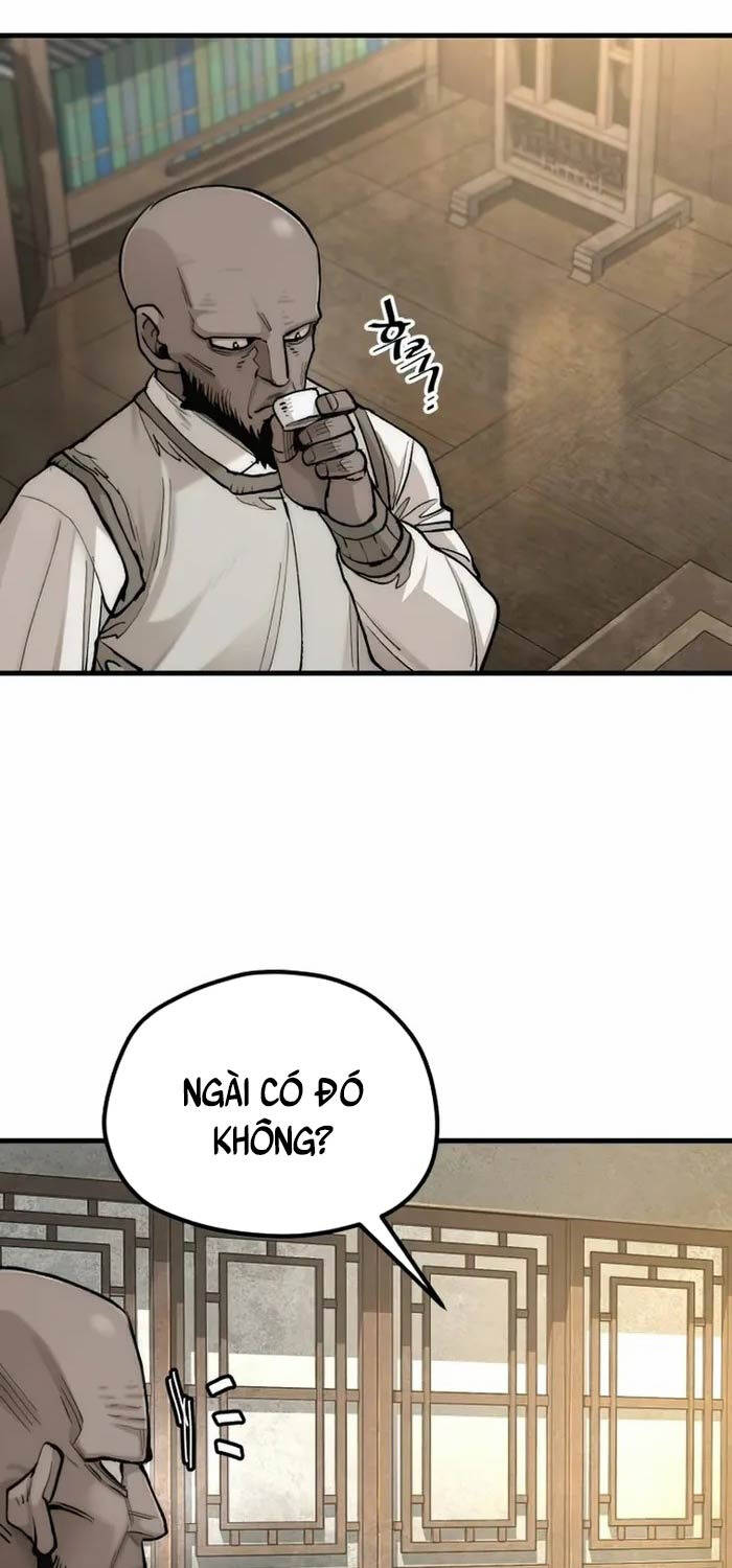 Thiên Ma Phi Thăng Truyện - Chap 135 - Trang 122