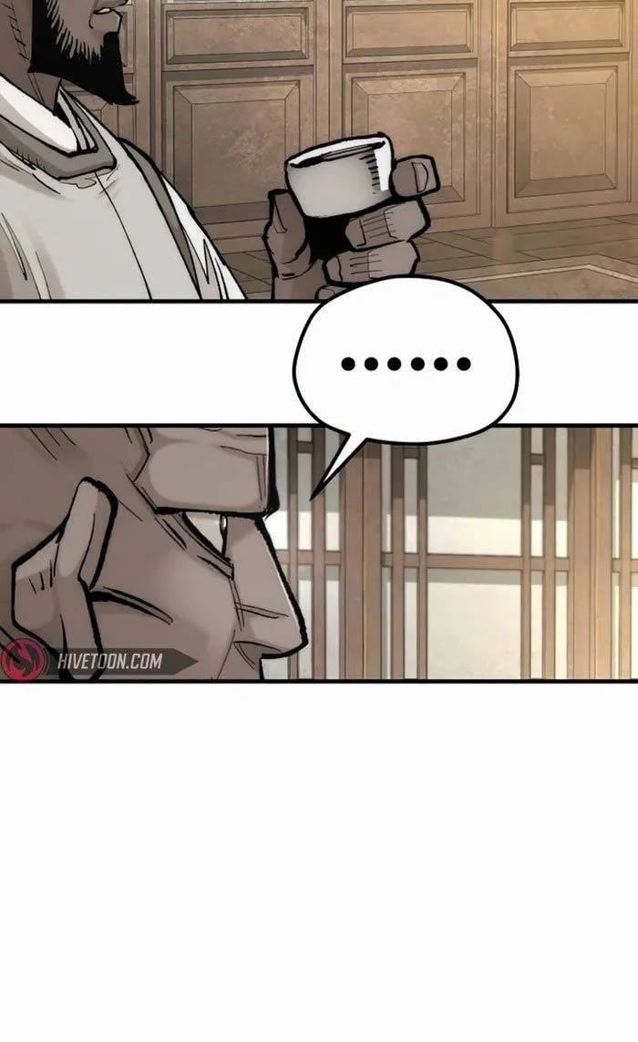Thiên Ma Phi Thăng Truyện - Chap 135 - Trang 123