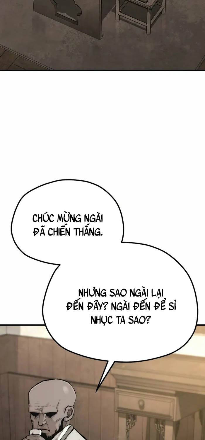Thiên Ma Phi Thăng Truyện - Chap 135 - Trang 125