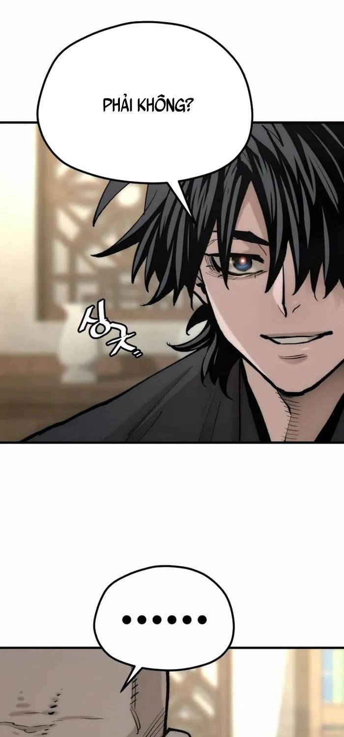 Thiên Ma Phi Thăng Truyện - Chap 135 - Trang 129