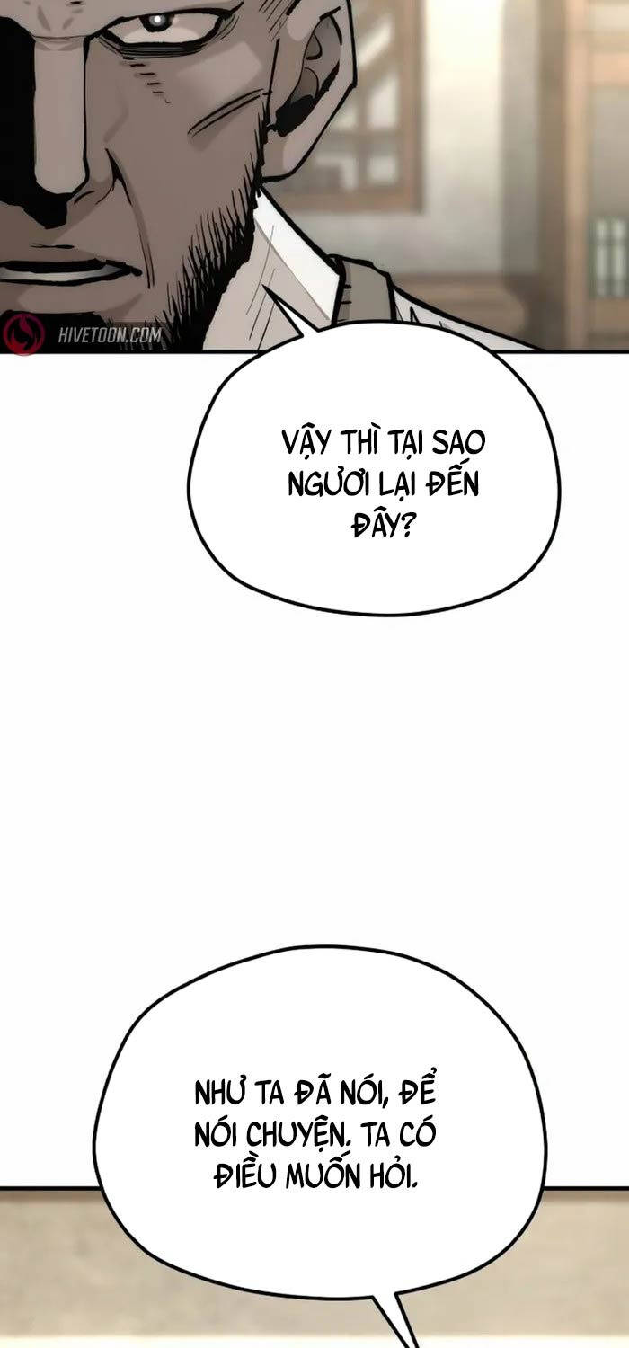 Thiên Ma Phi Thăng Truyện - Chap 135 - Trang 130