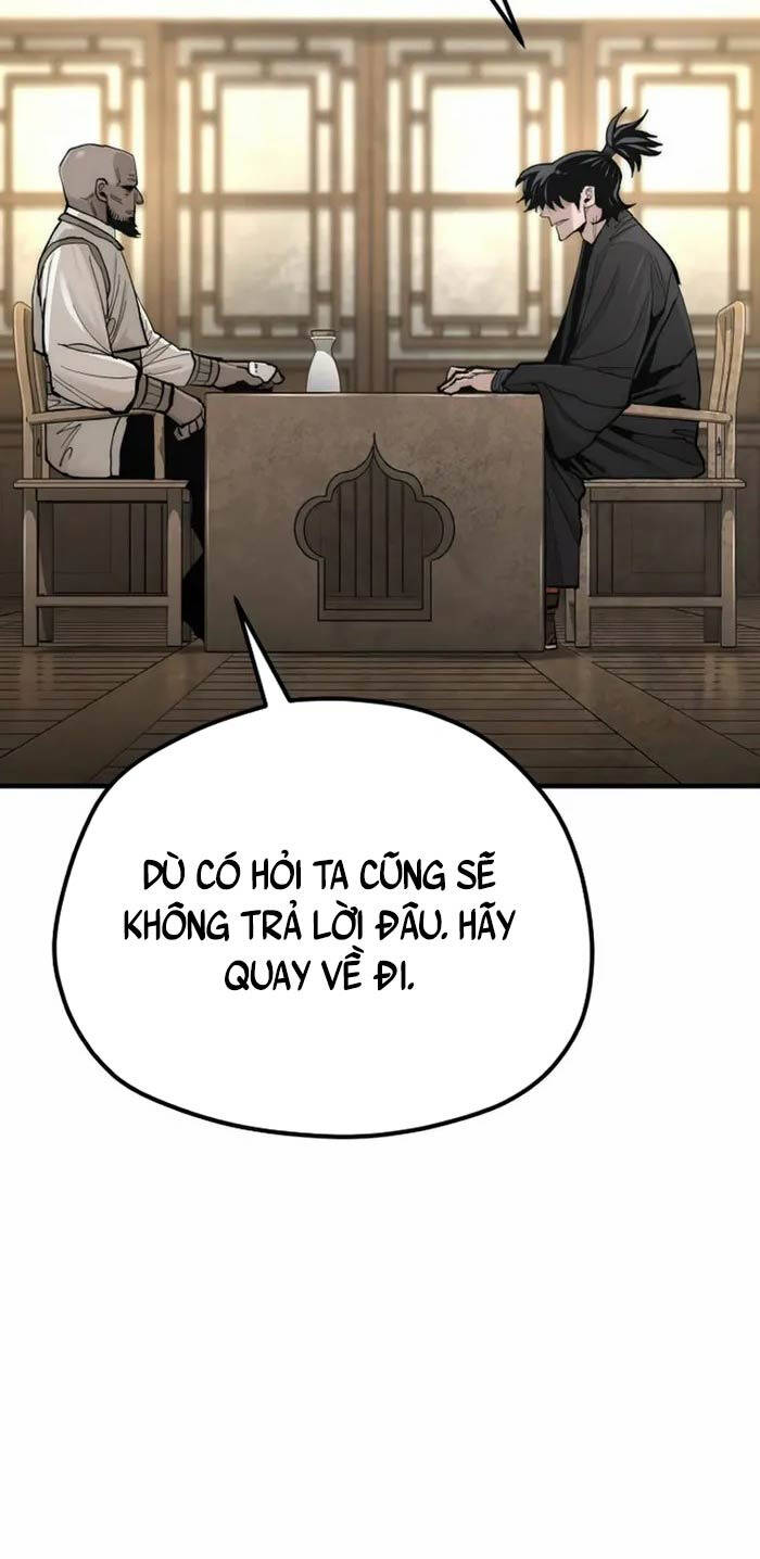 Thiên Ma Phi Thăng Truyện - Chap 135 - Trang 131