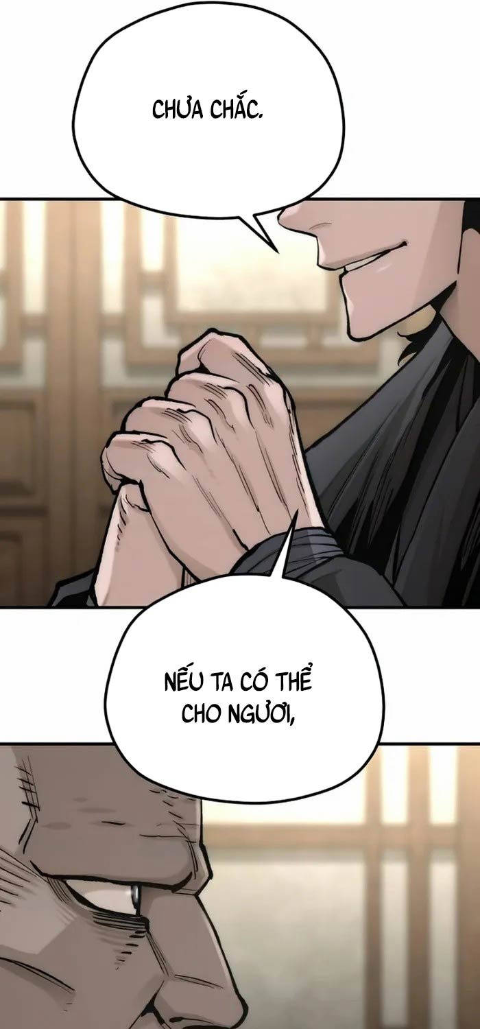 Thiên Ma Phi Thăng Truyện - Chap 135 - Trang 132