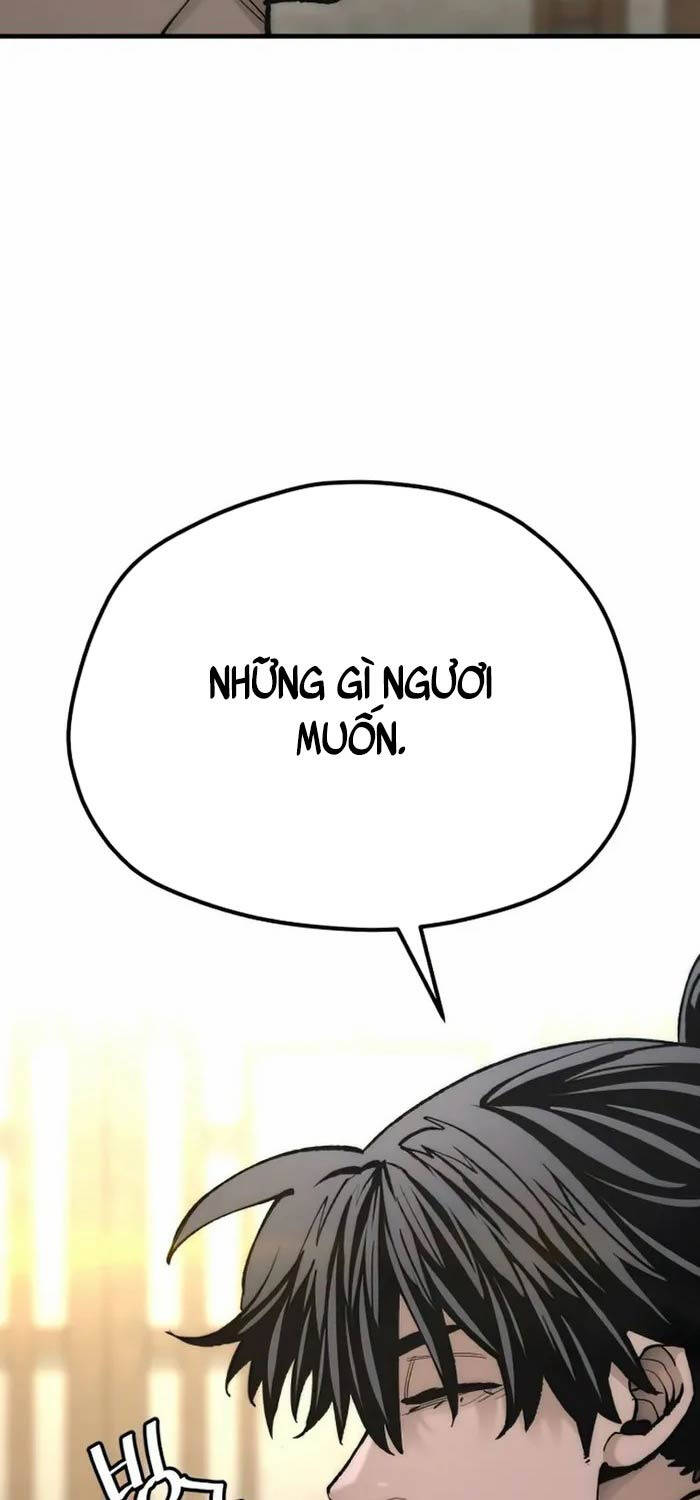 Thiên Ma Phi Thăng Truyện - Chap 135 - Trang 133