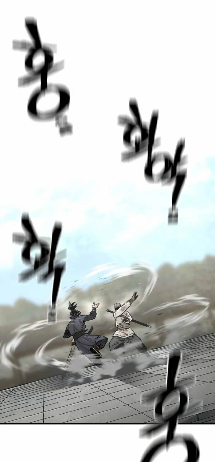 Thiên Ma Phi Thăng Truyện - Chap 135 - Trang 15