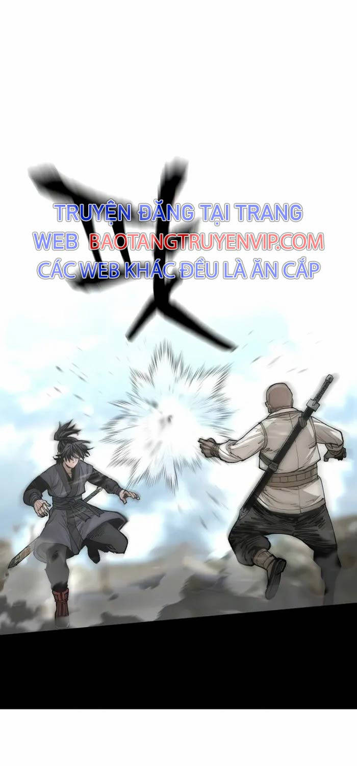 Thiên Ma Phi Thăng Truyện - Chap 135 - Trang 22