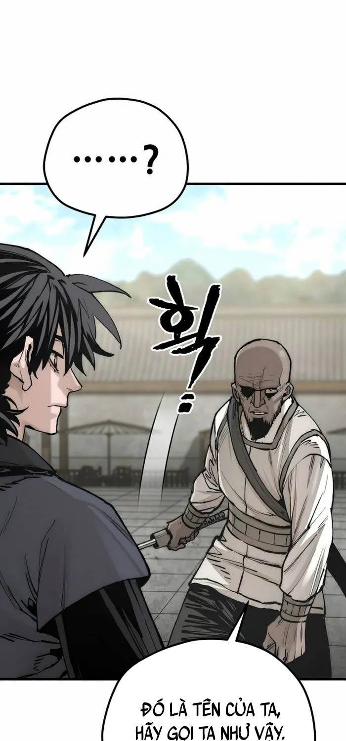 Thiên Ma Phi Thăng Truyện - Chap 135 - Trang 28
