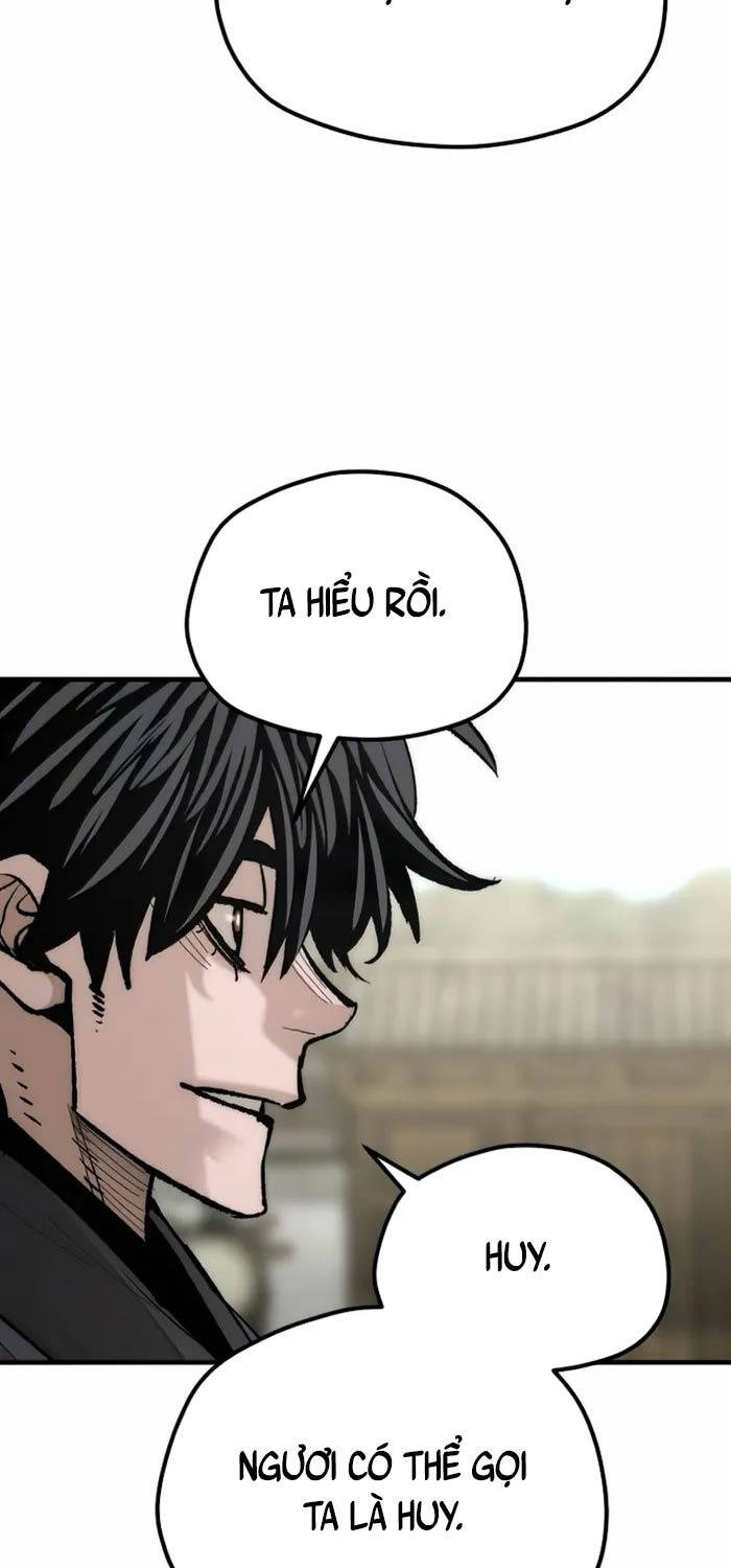 Thiên Ma Phi Thăng Truyện - Chap 135 - Trang 29