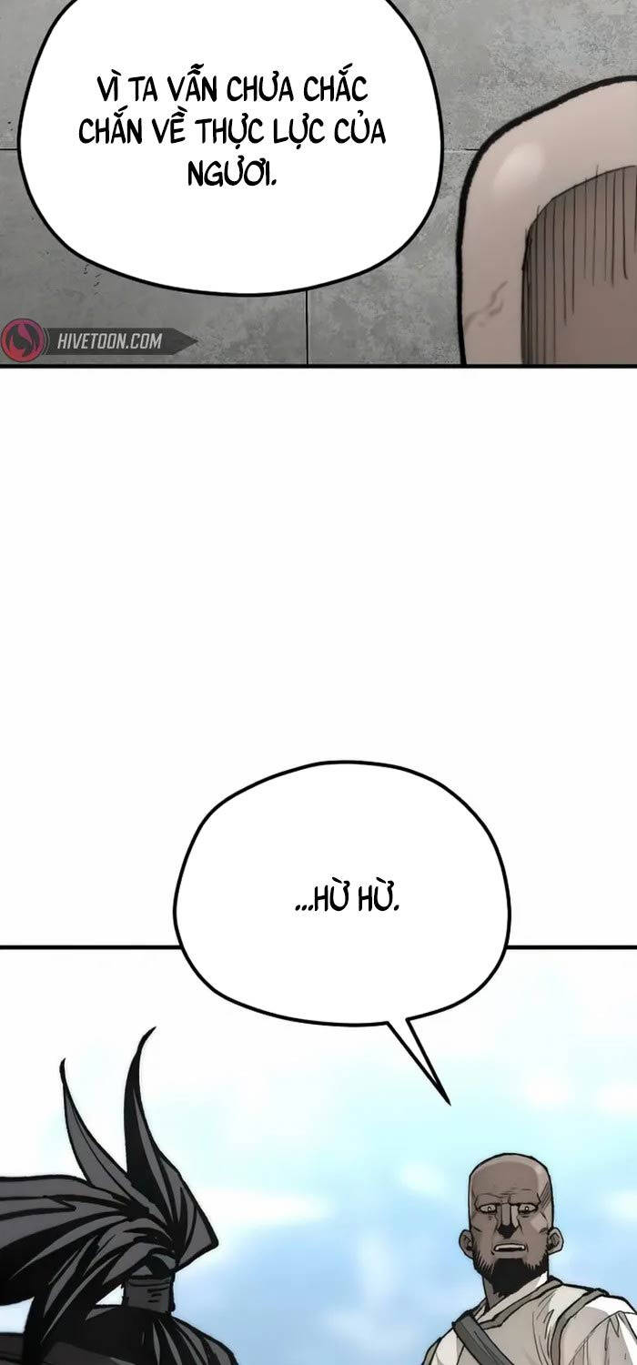 Thiên Ma Phi Thăng Truyện - Chap 135 - Trang 32