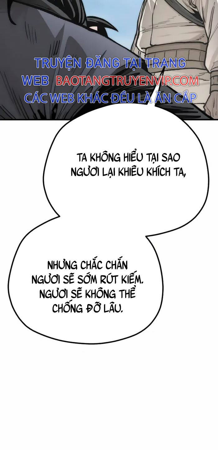 Thiên Ma Phi Thăng Truyện - Chap 135 - Trang 33