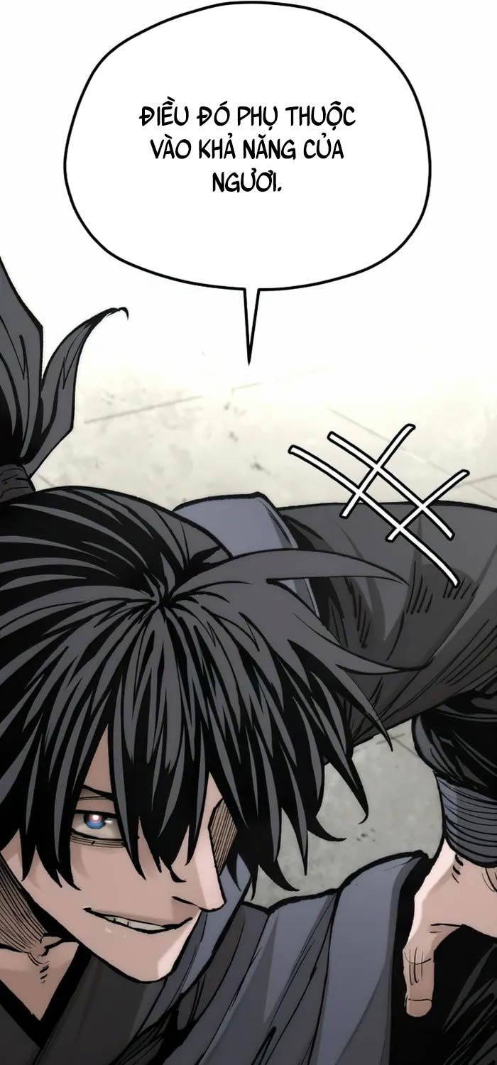 Thiên Ma Phi Thăng Truyện - Chap 135 - Trang 34