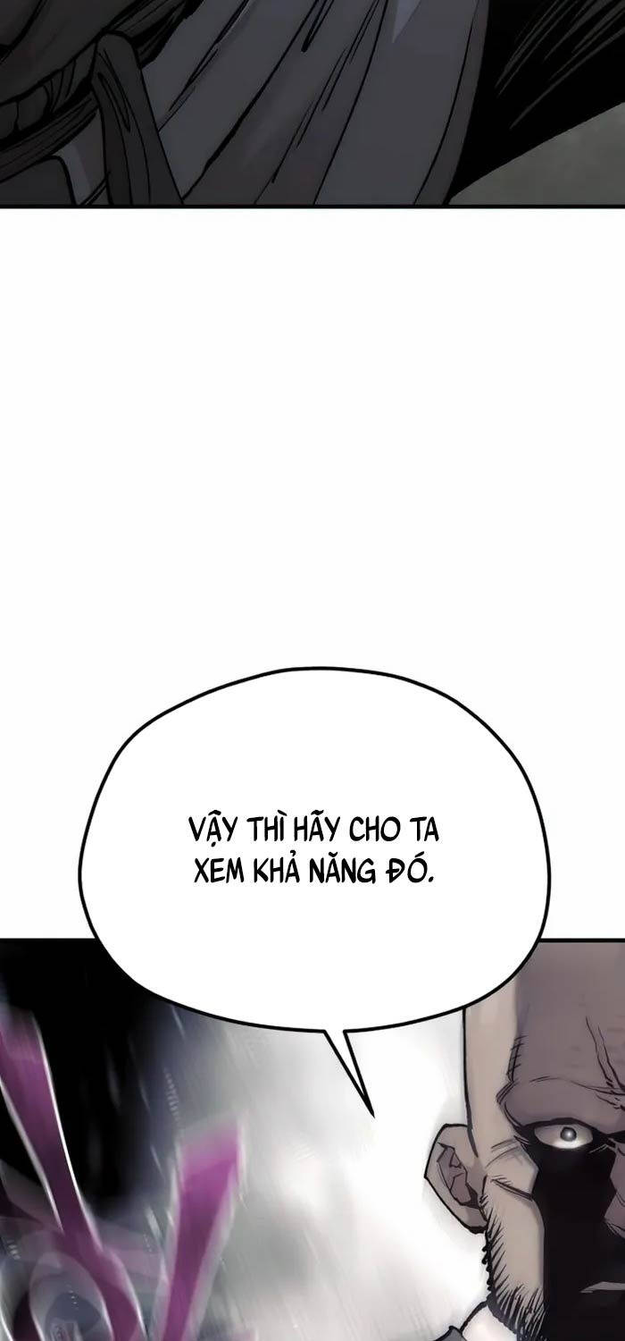 Thiên Ma Phi Thăng Truyện - Chap 135 - Trang 35