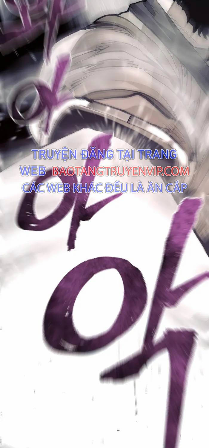 Thiên Ma Phi Thăng Truyện - Chap 135 - Trang 36