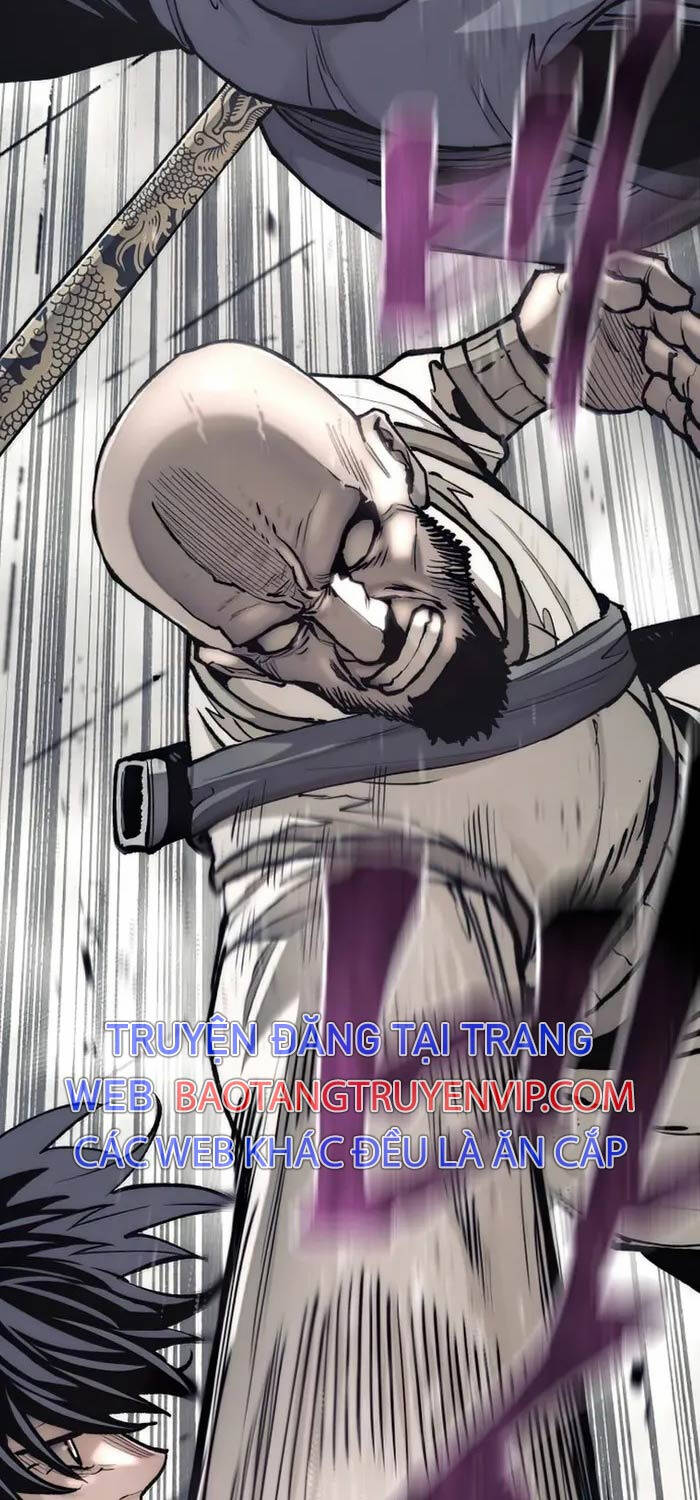 Thiên Ma Phi Thăng Truyện - Chap 135 - Trang 42