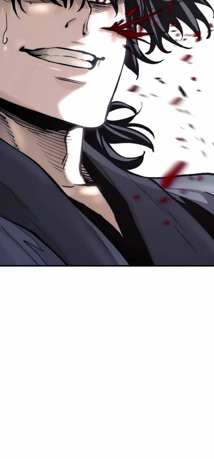 Thiên Ma Phi Thăng Truyện - Chap 135 - Trang 44