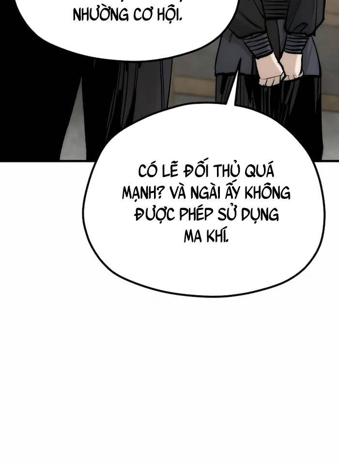 Thiên Ma Phi Thăng Truyện - Chap 135 - Trang 47