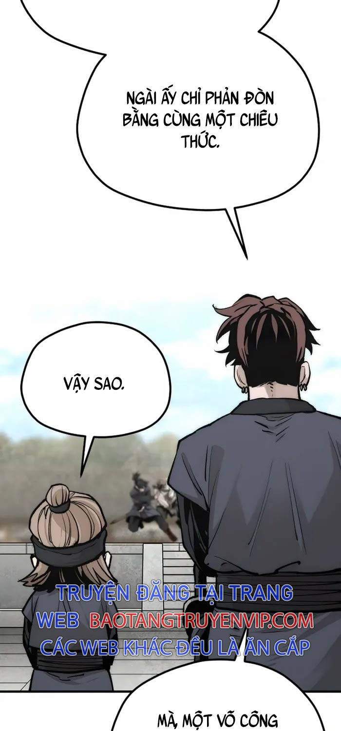 Thiên Ma Phi Thăng Truyện - Chap 135 - Trang 50