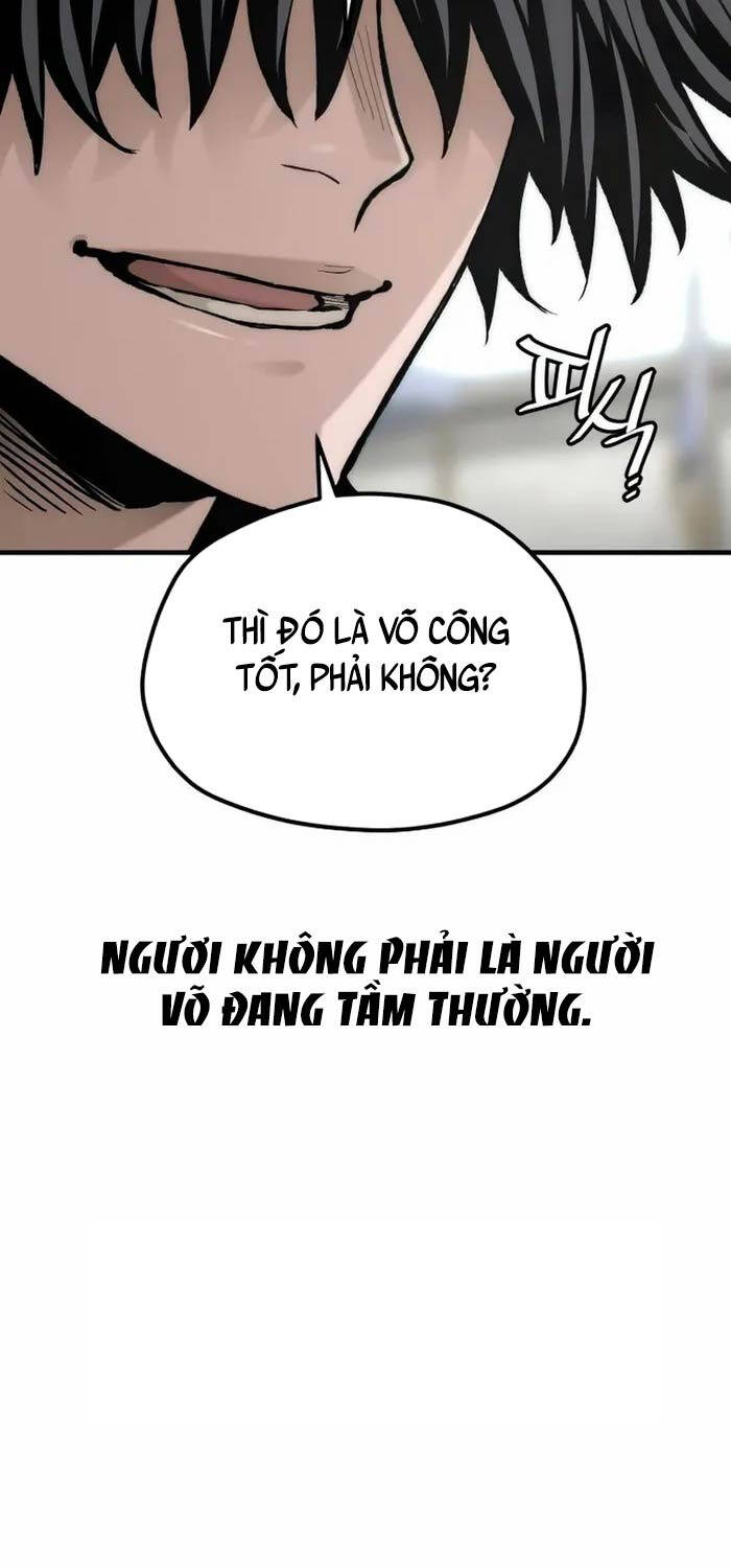 Thiên Ma Phi Thăng Truyện - Chap 135 - Trang 6