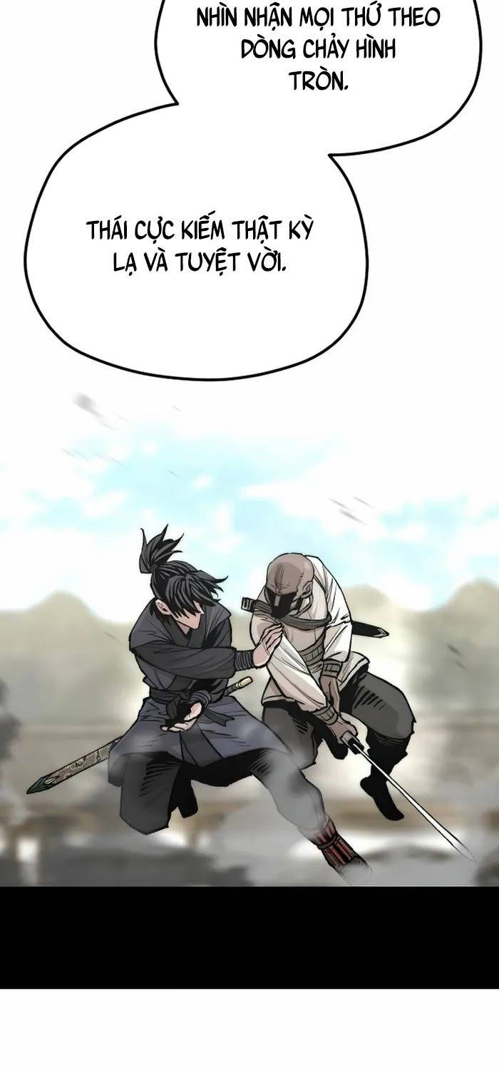 Thiên Ma Phi Thăng Truyện - Chap 135 - Trang 51