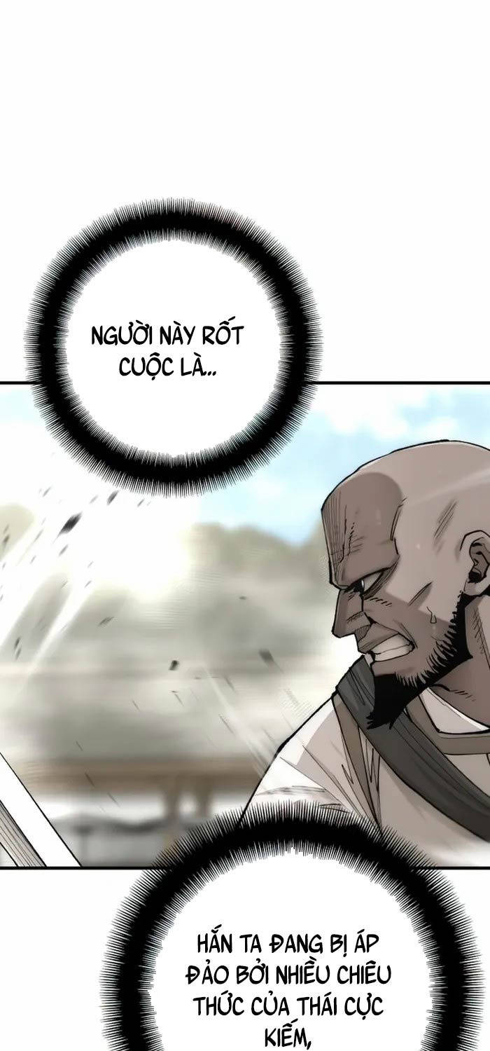 Thiên Ma Phi Thăng Truyện - Chap 135 - Trang 52