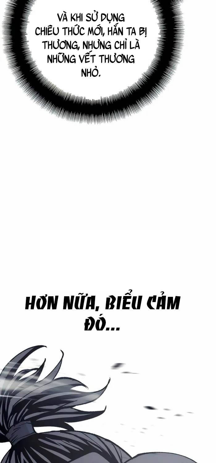 Thiên Ma Phi Thăng Truyện - Chap 135 - Trang 54