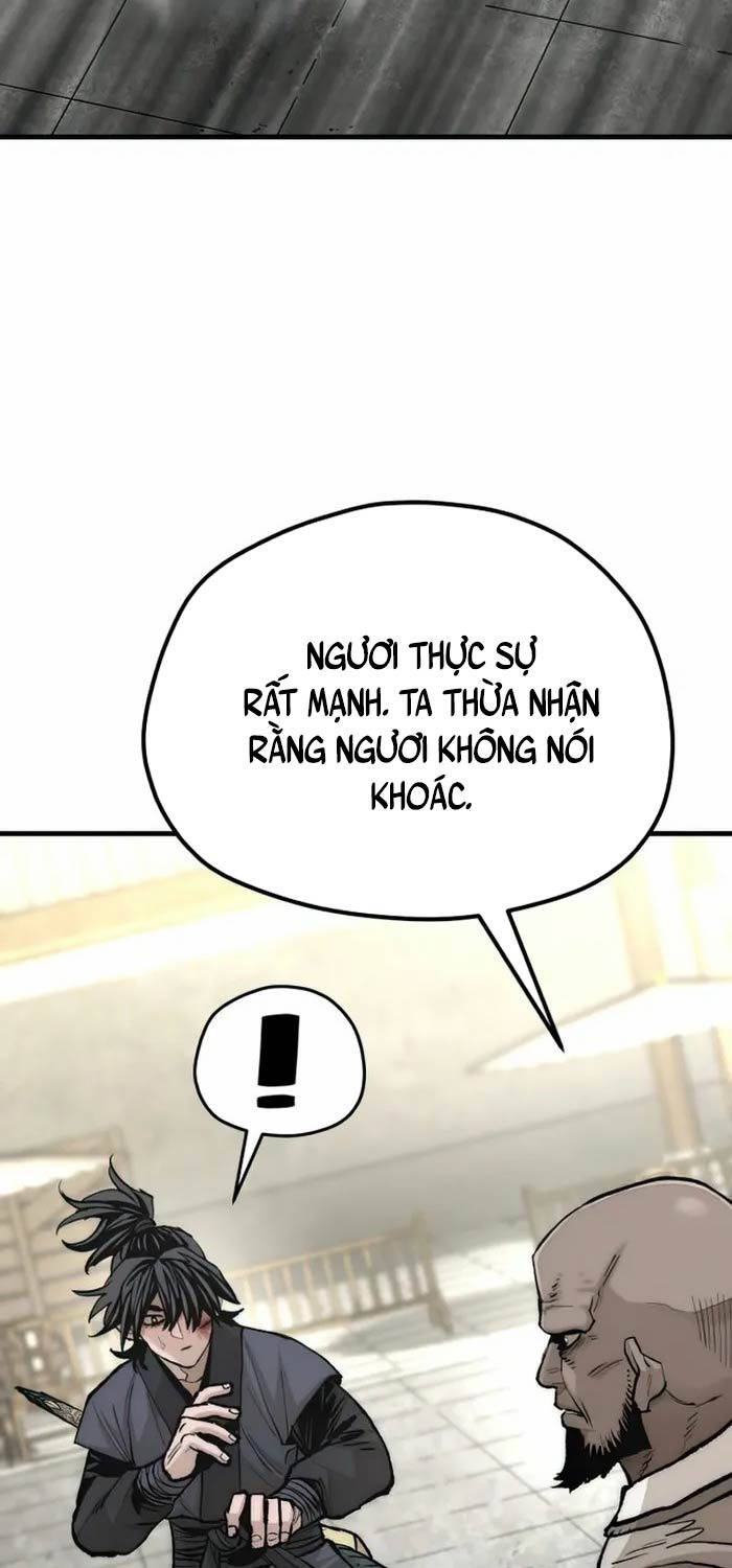 Thiên Ma Phi Thăng Truyện - Chap 135 - Trang 58