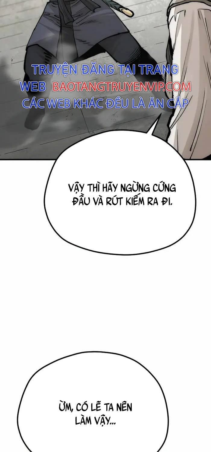 Thiên Ma Phi Thăng Truyện - Chap 135 - Trang 59