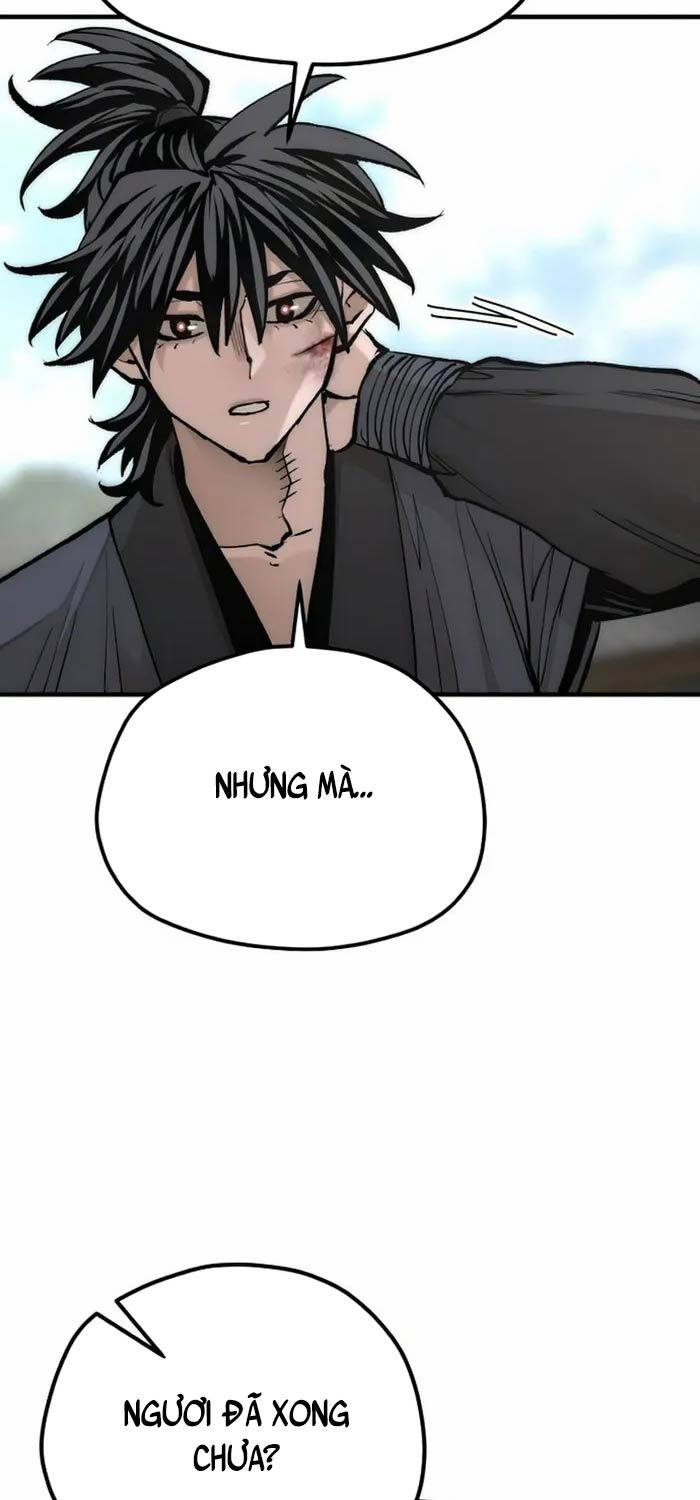 Thiên Ma Phi Thăng Truyện - Chap 135 - Trang 60