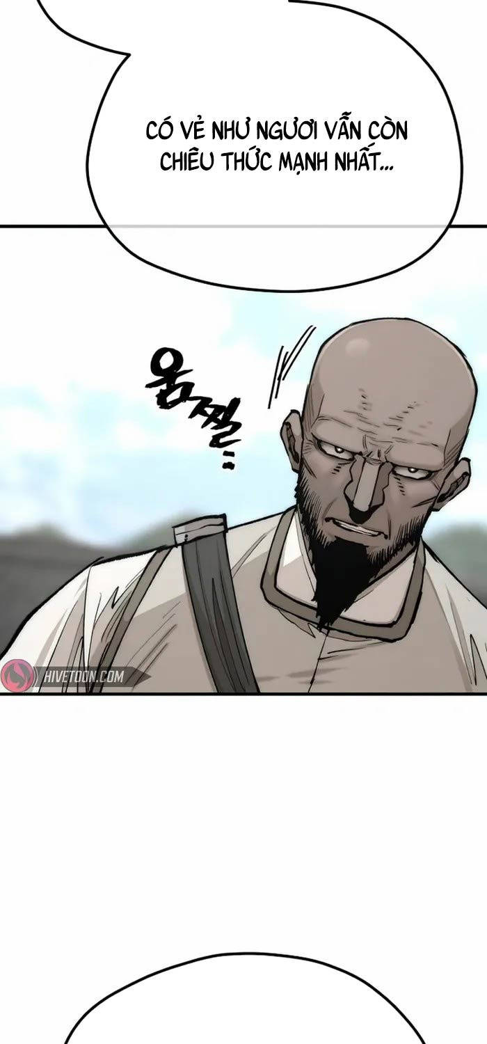 Thiên Ma Phi Thăng Truyện - Chap 135 - Trang 61