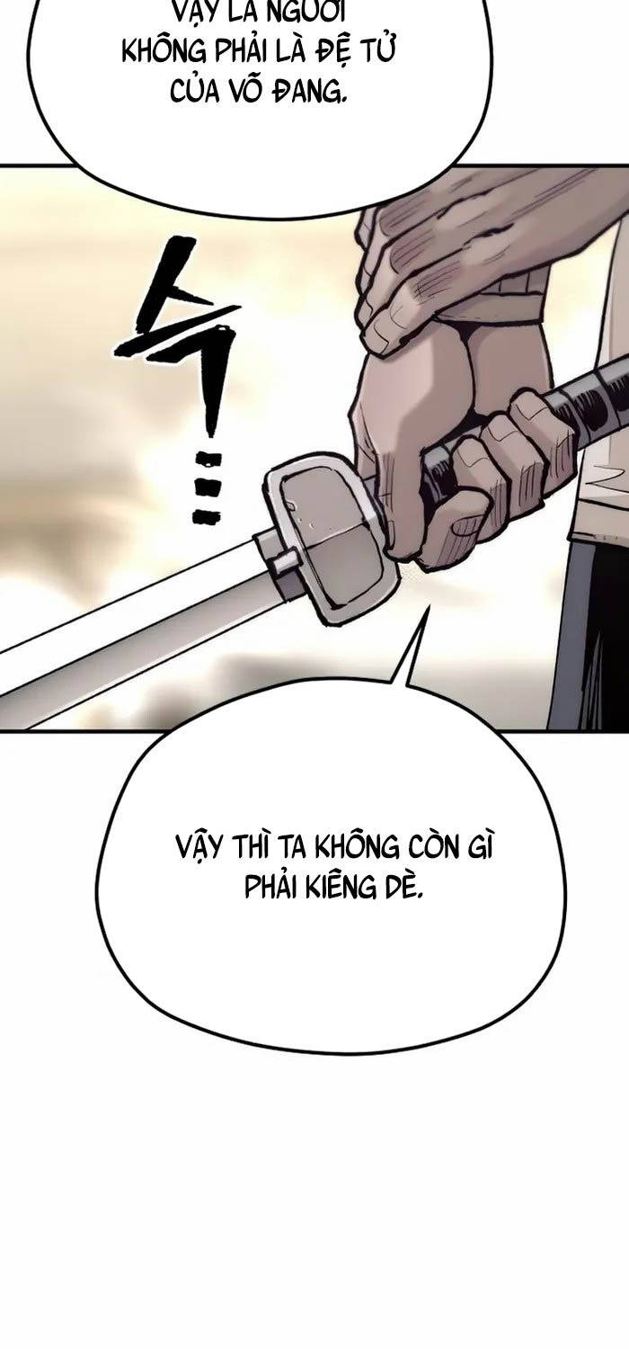 Thiên Ma Phi Thăng Truyện - Chap 135 - Trang 63