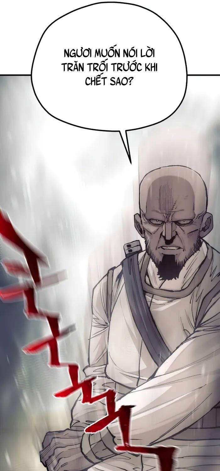 Thiên Ma Phi Thăng Truyện - Chap 135 - Trang 65
