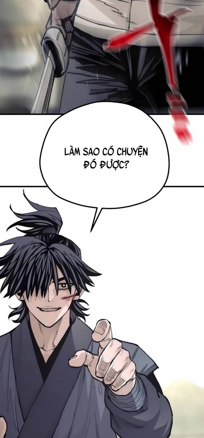 Thiên Ma Phi Thăng Truyện - Chap 135 - Trang 66