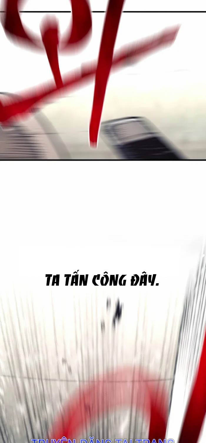Thiên Ma Phi Thăng Truyện - Chap 135 - Trang 68