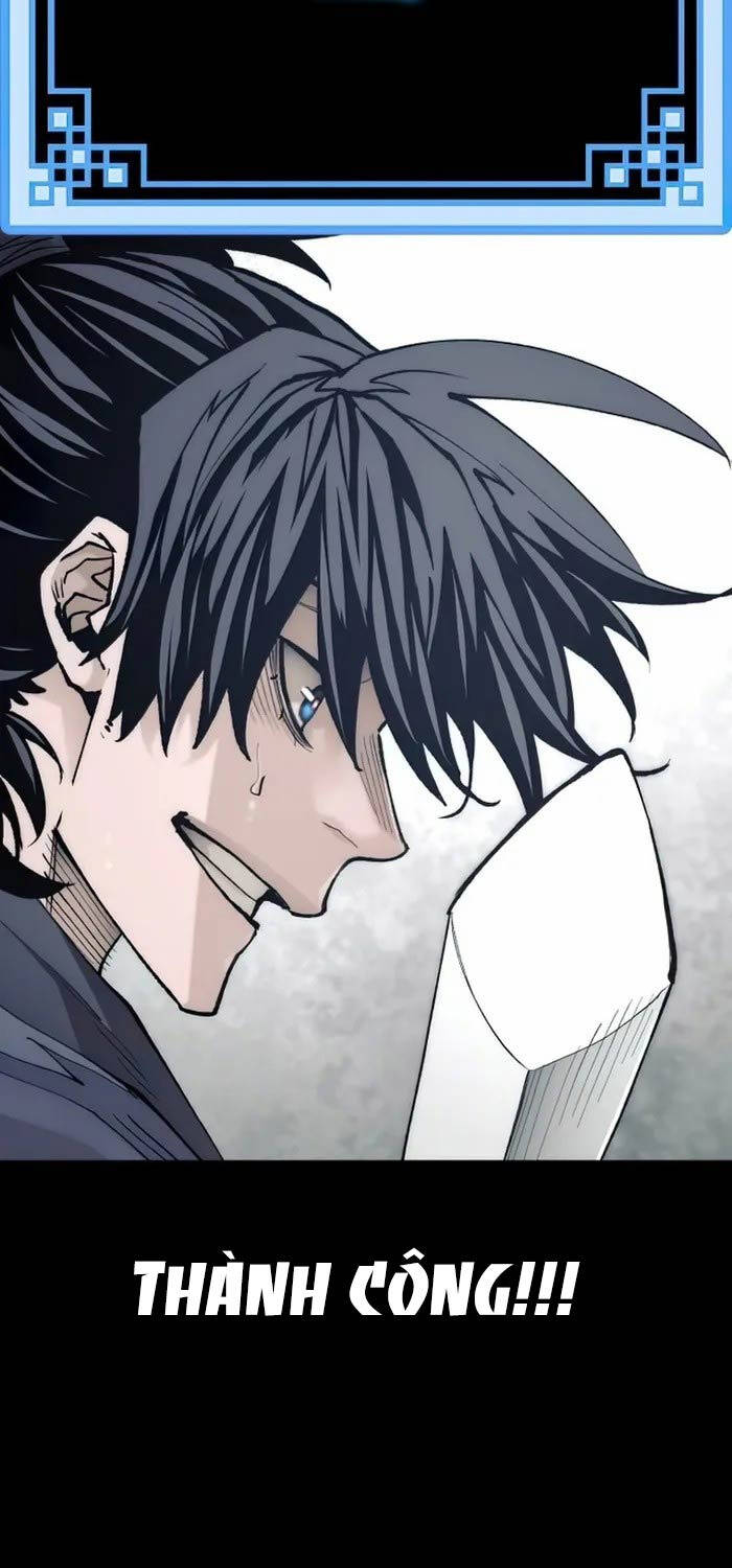 Thiên Ma Phi Thăng Truyện - Chap 135 - Trang 77