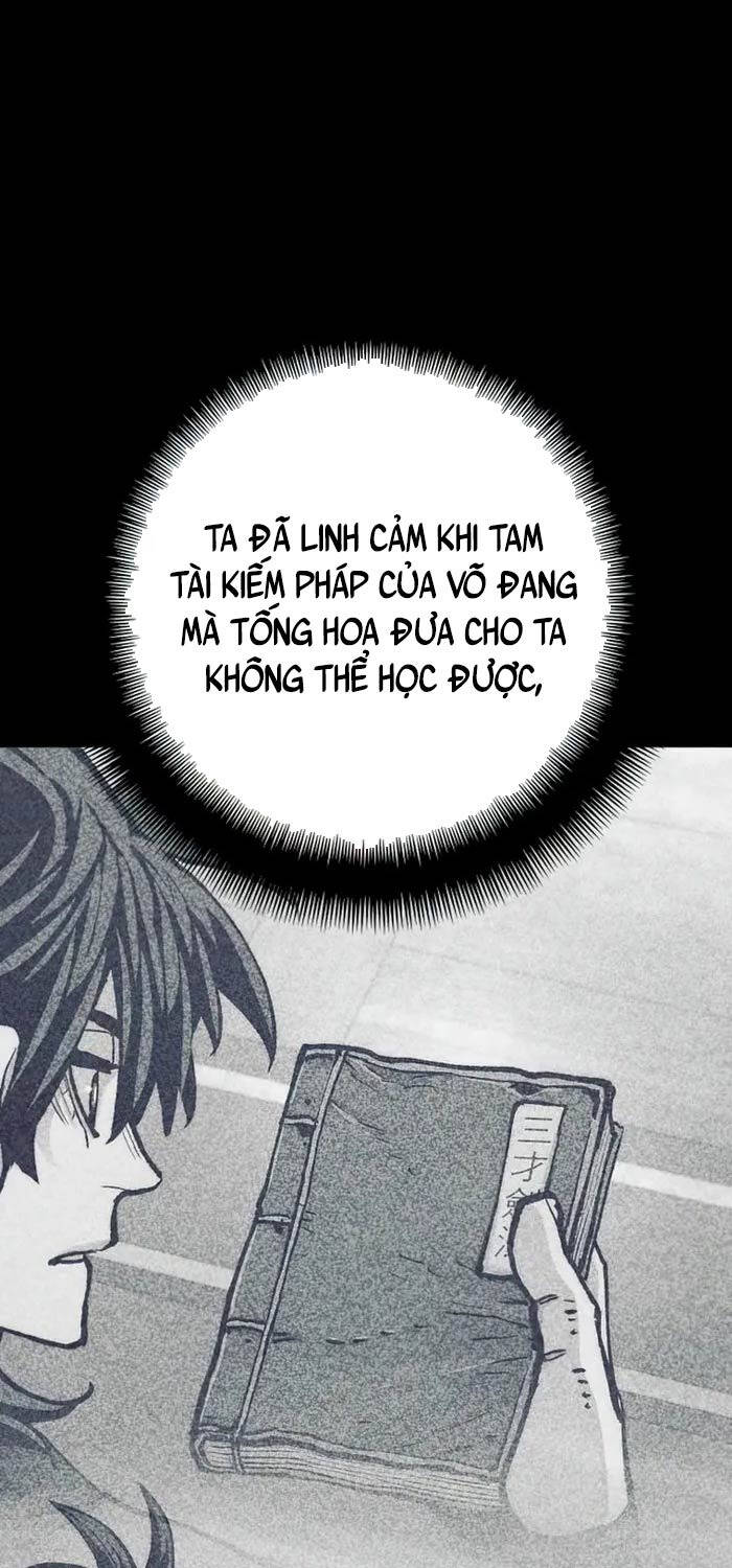 Thiên Ma Phi Thăng Truyện - Chap 135 - Trang 78