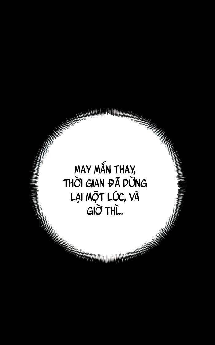 Thiên Ma Phi Thăng Truyện - Chap 135 - Trang 80