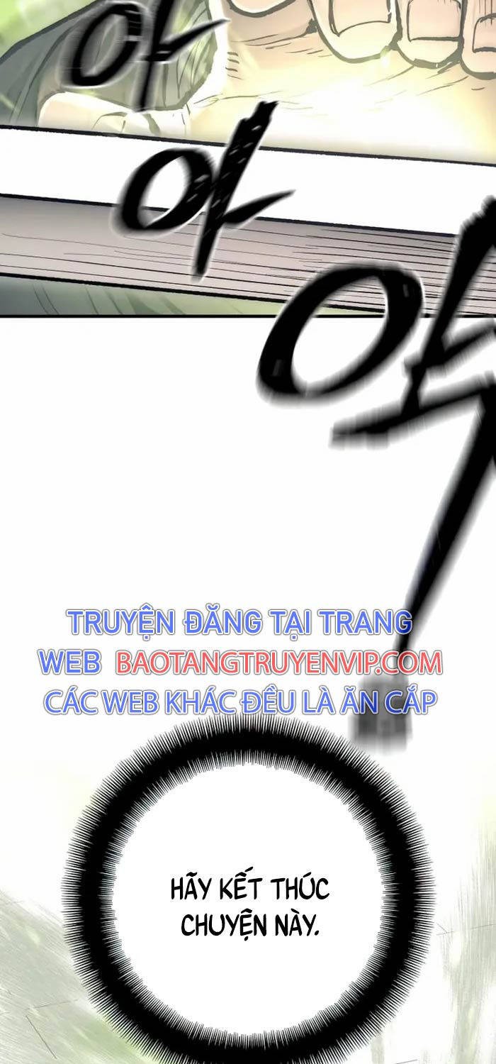 Thiên Ma Phi Thăng Truyện - Chap 135 - Trang 82
