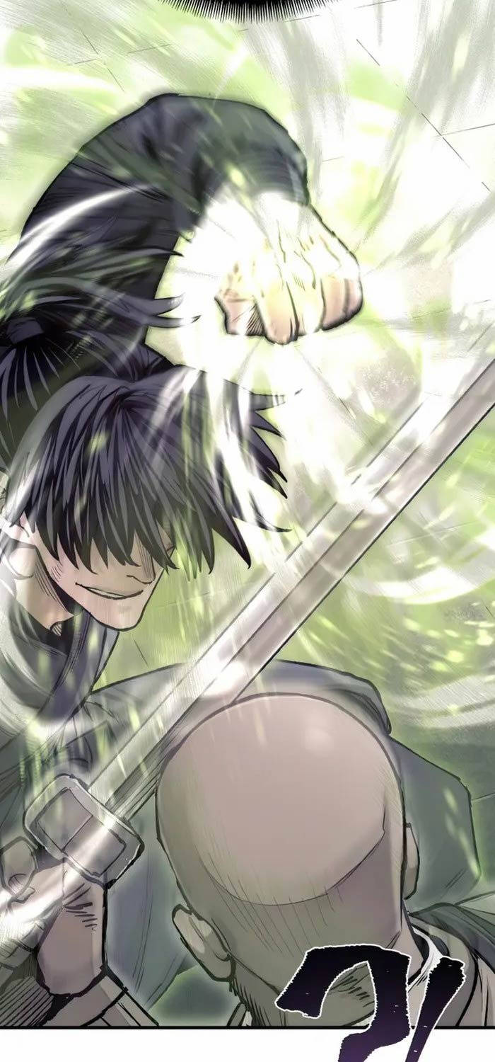 Thiên Ma Phi Thăng Truyện - Chap 135 - Trang 83