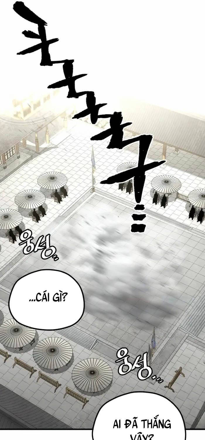 Thiên Ma Phi Thăng Truyện - Chap 135 - Trang 89