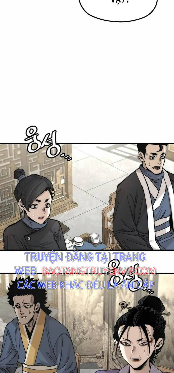 Thiên Ma Phi Thăng Truyện - Chap 135 - Trang 90