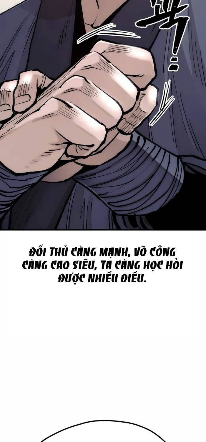 Thiên Ma Phi Thăng Truyện - Chap 135 - Trang 10