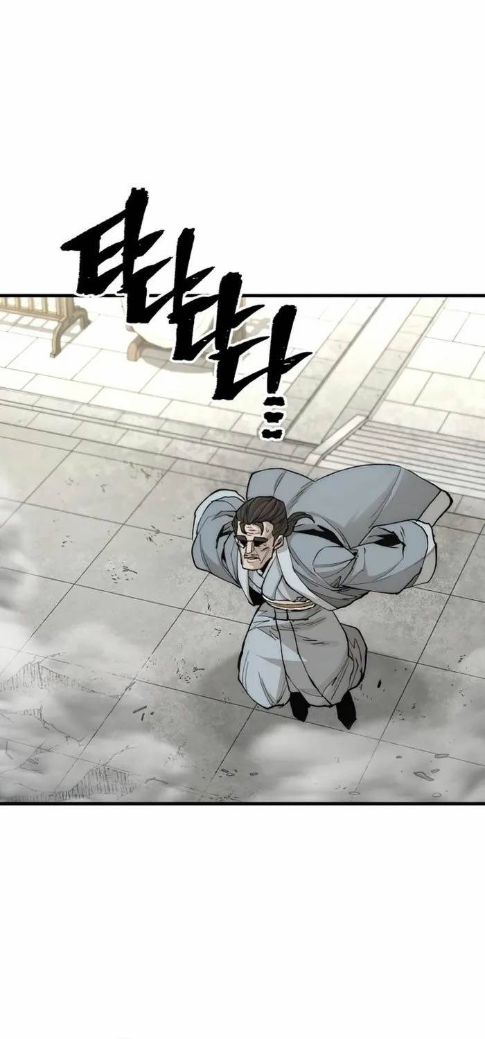Thiên Ma Phi Thăng Truyện - Chap 135 - Trang 92