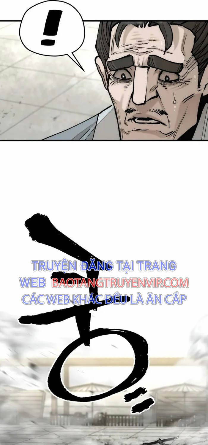 Thiên Ma Phi Thăng Truyện - Chap 135 - Trang 93
