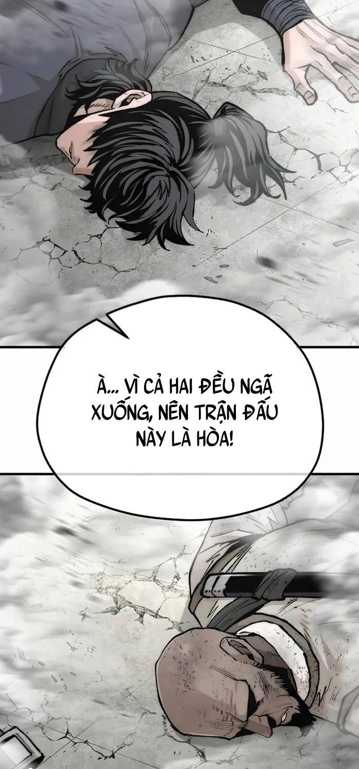 Thiên Ma Phi Thăng Truyện - Chap 135 - Trang 95