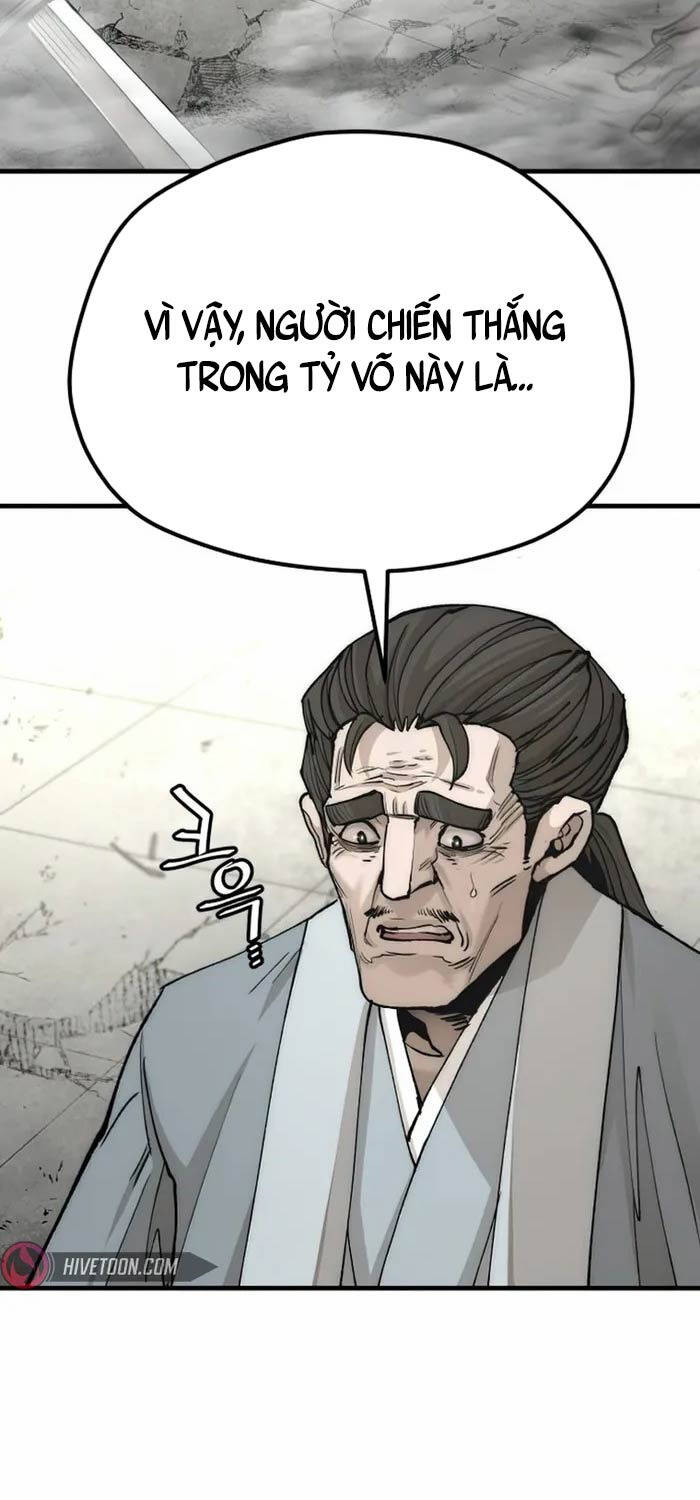 Thiên Ma Phi Thăng Truyện - Chap 135 - Trang 96